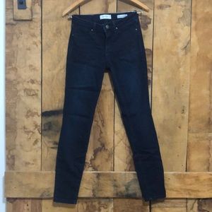 Jessica Simpson Skinny Jeans